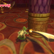 Illustration for article titled How About Some New emZelda: Skyward Sword/em Screens?